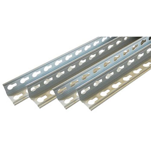 Комплектующие для стеллажей МКФ