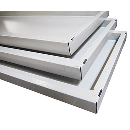 Комплектующие для стеллажей СК и СКУ