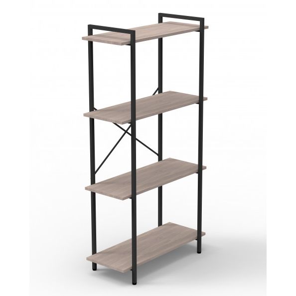 Стеллажи СЛС