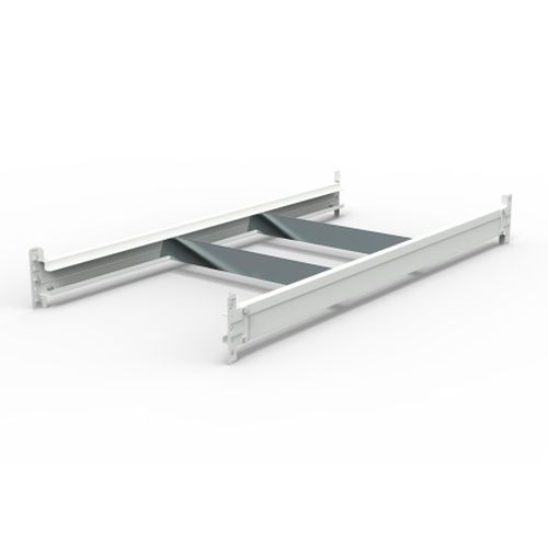 Комплектующие для стеллажей SGR